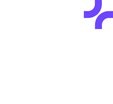 Precízne technológie