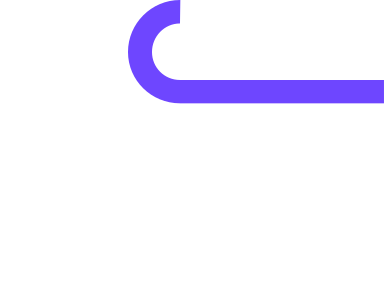 Vzduch pod kontrolou