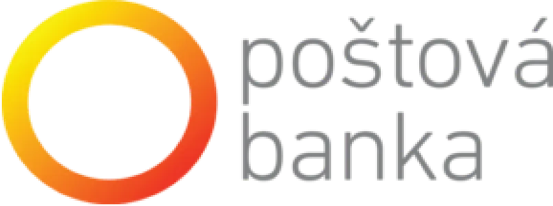 Poštová banka