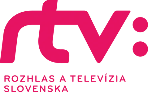 RTVS