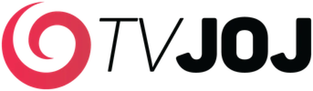 TV JOJ