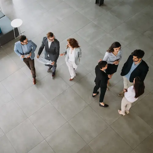 Zvládnuť tichú silu vzduchu je umenie